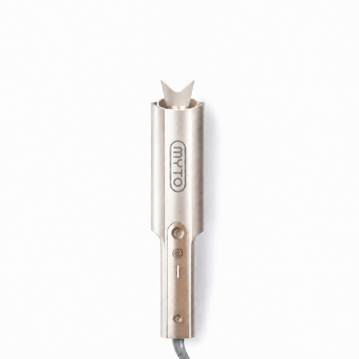 MYTO Curl Pro Plus