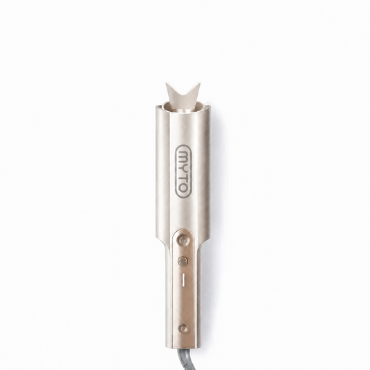 MYTO Curl Pro Plus