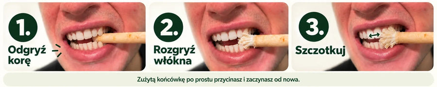 Jak używać?