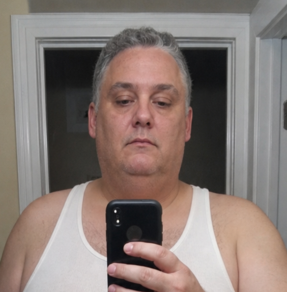 files/hf_20260916_193655_74e4b275-fb87-42f5-8a90-0ef87482b213.png