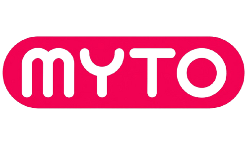Torsiv