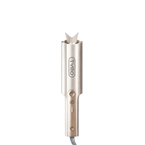 Pro Plus